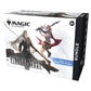 Magic The Gathering - Final Fantasy - Bundle