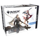 Magic The Gathering - Final Fantasy - Bundle