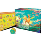 Magic The Gathering - Final Fantasy - Chocobo Bundle