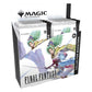 Magic The Gathering - Final Fantasy - Collector Booster Box