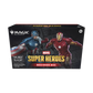 Magic The Gathering - Marvel Super Heroes - Beginner Box