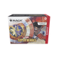 Magic The Gathering - Marvel Super Heroes - Bundle