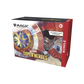 Magic The Gathering - Marvel Super Heroes - Bundle