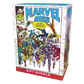 Magic The Gathering - Marvel Super Heroes - Gift Bundle
