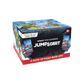 Magic The Gathering - Marvel Super Heroes - Jumpstart Booster Box
