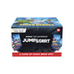Magic The Gathering - Marvel Super Heroes - Jumpstart Booster Box