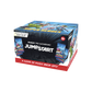Magic The Gathering - Marvel Super Heroes - Jumpstart Booster Box