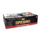 Magic The Gathering - Marvel Super Heroes - Play Booster Box