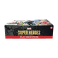 Magic The Gathering - Marvel Super Heroes - Play Booster Box