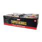 Magic The Gathering - Marvel Super Heroes - Play Booster Box