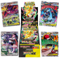 Pokemon TCG - Mega Dream EX High Class M2a Japanese Booster Box (Factory Sealed)