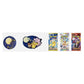 Pokemon TCG - Simplified Chinese - 2026 Mid-Autumn Festival Gift Box