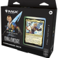 Magic The Gathering - Final Fantasy - Counter Blitz Commander Deck