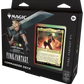 Magic The Gathering - Final Fantasy - Limit Break Commander Deck
