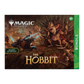 Magic The Gathering - The Hobbit - Bundle