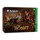 Magic The Gathering - The Hobbit - Bundle