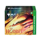 Magic The Gathering - The Hobbit - Collector Booster Box