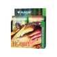 Magic The Gathering - The Hobbit - Collector Booster Box