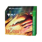 Magic The Gathering - The Hobbit - Collector Booster Box
