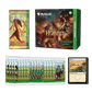 Magic The Gathering - The Hobbit - Draft Night