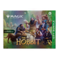 Magic The Gathering - The Hobbit - Gift Bundle