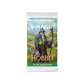 Magic The Gathering - The Hobbit - Play Booster
