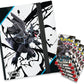 Pokémon TCG - Scarlet and Violet - Black Bolt - Binder Collection