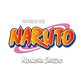 Naruto Mythos TCG - Second Edition - Itachi and Kisame Starter Pack