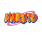 Naruto Mythos TCG - Set 02 - Shinobi Shiren - Team Set - Neji Hyuga (1st Edition)