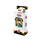Naruto Mythos TCG - Set 02 - Shinobi Shiren - Team Set Bundle - All 4 Team Sets (1st Edition)