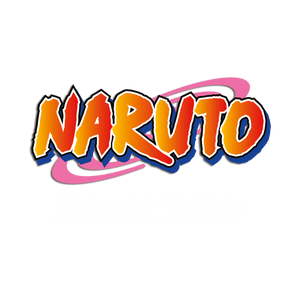 Naruto Mythos TCG - Set 02 - Shinobi Shiren - Team Set - Rock Lee (1st Edition)