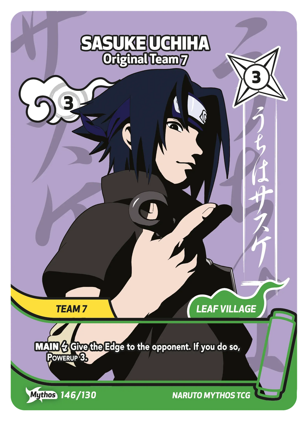 naruto-mythos-tcg-team-set-