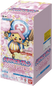 One Piece TCG - Memorial Collection (EB-01) - Booster Box (Japanese)