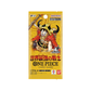 One Piece TCG - The World's Strongest Warriors (OP-17) - Booster Box (Japanese)
