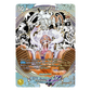One Piece TCG - The World's Strongest Warriors (OP-17) - Booster Box (Japanese)