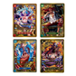 One Piece TCG - The World's Strongest Warriors (OP-17) - Booster Box (Japanese)