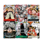 One Piece TCG - The World's Strongest Warriors (OP-17) - Booster Box (Japanese)