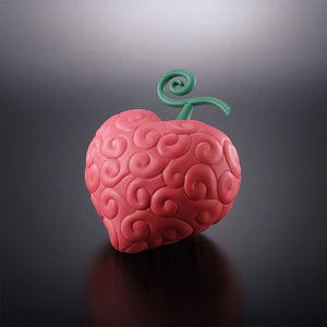 One Piece Card Game - Devil Fruits Collection Vol.3 - DF-03