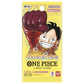 One Piece TCG - 500 Years Into The Future (OP-07) - Booster Box (Japanese)
