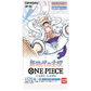 One Piece TCG - Awakening Of The New Era (OP-05) - Booster Box (Japanese)