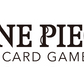One Piece TCG - Double Pack Set - Vol.1 (DP-01)