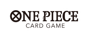 One Piece TCG - Double Pack Set - Vol.1 (DP-01)