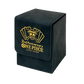 One Piece TCG - Japanese 2nd Anniversary Set