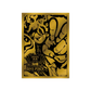 One Piece TCG - Japanese 2nd Anniversary Set