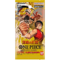 One Piece TCG - Kingdoms Of Intrigue (OP-04) - Booster Box (Japanese)