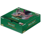 One Piece TCG - Legacy of the Master (OP-12) Booster Box (24 Packs)