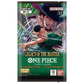 One Piece TCG - Legacy of the Master (OP-12) Booster Box (24 Packs)