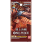 One Piece TCG - Paramount War (OP-02) - Booster Box (Japanese)