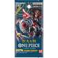 One Piece TCG - Pillars of Strength (OP-03) - Booster Box (Japanese)