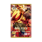 One Piece TCG - One Piece Card The Best Vol.2 (PRB-02) - Premium Booster Box (20 Packs)